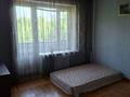 3-бөлмелі пәтер · 70 м² · 4/5 қабат, Римского-Корсакова 3 — Бухар Жырау, бағасы: ~ 76 млн ₸ в Алматы, Бостандыкский р-н — фото 3