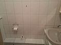 3-бөлмелі пәтер · 70 м² · 4/5 қабат, Римского-Корсакова 3 — Бухар Жырау, бағасы: ~ 76 млн ₸ в Алматы, Бостандыкский р-н — фото 9