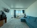 2-комнатная квартира · 49.5 м² · 12/13 этаж, Чингиз Айтматов 36 — Айтматова за 25.5 млн ₸ в Астане, Нура р-н