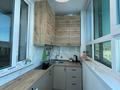 2-комнатная квартира · 49.5 м² · 12/13 этаж, Чингиз Айтматов 36 — Айтматова за 25.5 млн ₸ в Астане, Нура р-н — фото 12