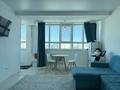 2-комнатная квартира · 49.5 м² · 12/13 этаж, Чингиз Айтматов 36 — Айтматова за 25.5 млн ₸ в Астане, Нура р-н — фото 2