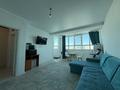 2-комнатная квартира · 49.5 м² · 12/13 этаж, Чингиз Айтматов 36 — Айтматова за 25.5 млн ₸ в Астане, Нура р-н — фото 4