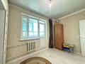 2-комнатная квартира · 49.5 м² · 12/13 этаж, Чингиз Айтматов 36 — Айтматова за 25.5 млн ₸ в Астане, Нура р-н — фото 7