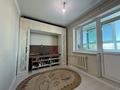 2-комнатная квартира · 49.5 м² · 12/13 этаж, Чингиз Айтматов 36 — Айтматова за 25.5 млн ₸ в Астане, Нура р-н — фото 9