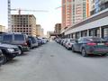 Магазины и бутики • 263 м² за 220 млн 〒 в Новосибирске — фото 7