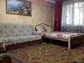 1-комнатная квартира, 39 м², 2/5 этаж посуточно, Щербакова 20A за 10 000 〒 в Алматы, Турксибский р-н — фото 3