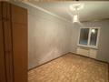 2-бөлмелі пәтер · 44.5 м² · 1/5 қабат, 8март — 8март 8 дом, бағасы: 7.6 млн 〒 в Актобе — фото 3