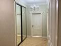 3-комнатная квартира · 178.8 м² · 4/9 этаж, Кунаева 65 — Проспект Кунаева за 500 000 ₸ в Шымкенте, Туран р-н — фото 10