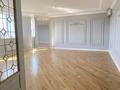 3-комнатная квартира · 178.8 м² · 4/9 этаж, Кунаева 65 — Проспект Кунаева за 500 000 ₸ в Шымкенте, Туран р-н — фото 14