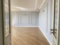3-комнатная квартира · 178.8 м² · 4/9 этаж, Кунаева 65 — Проспект Кунаева за 500 000 ₸ в Шымкенте, Туран р-н — фото 15