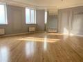 3-комнатная квартира · 178.8 м² · 4/9 этаж, Кунаева 65 — Проспект Кунаева за 500 000 ₸ в Шымкенте, Туран р-н — фото 16