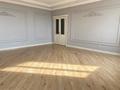 3-комнатная квартира · 178.8 м² · 4/9 этаж, Кунаева 65 — Проспект Кунаева за 500 000 ₸ в Шымкенте, Туран р-н — фото 17