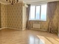 3-комнатная квартира · 178.8 м² · 4/9 этаж, Кунаева 65 — Проспект Кунаева за 500 000 ₸ в Шымкенте, Туран р-н — фото 19