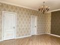 3-комнатная квартира · 178.8 м² · 4/9 этаж, Кунаева 65 — Проспект Кунаева за 500 000 ₸ в Шымкенте, Туран р-н — фото 20