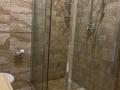 3-комнатная квартира · 178.8 м² · 4/9 этаж, Кунаева 65 — Проспект Кунаева за 500 000 ₸ в Шымкенте, Туран р-н — фото 22