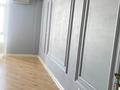 3-комнатная квартира · 178.8 м² · 4/9 этаж, Кунаева 65 — Проспект Кунаева за 500 000 ₸ в Шымкенте, Туран р-н — фото 24