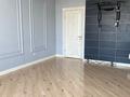 3-комнатная квартира · 178.8 м² · 4/9 этаж, Кунаева 65 — Проспект Кунаева за 500 000 ₸ в Шымкенте, Туран р-н — фото 25