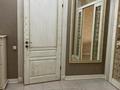 3-комнатная квартира · 178.8 м² · 4/9 этаж, Кунаева 65 — Проспект Кунаева за 500 000 ₸ в Шымкенте, Туран р-н — фото 3