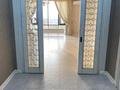 3-комнатная квартира · 178.8 м² · 4/9 этаж, Кунаева 65 — Проспект Кунаева за 500 000 ₸ в Шымкенте, Туран р-н — фото 4