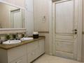 3-комнатная квартира · 178.8 м² · 4/9 этаж, Кунаева 65 — Проспект Кунаева за 500 000 ₸ в Шымкенте, Туран р-н — фото 5
