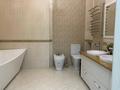 3-комнатная квартира · 178.8 м² · 4/9 этаж, Кунаева 65 — Проспект Кунаева за 500 000 ₸ в Шымкенте, Туран р-н — фото 6
