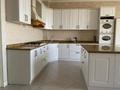3-комнатная квартира · 178.8 м² · 4/9 этаж, Кунаева 65 — Проспект Кунаева за 500 000 ₸ в Шымкенте, Туран р-н — фото 7