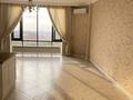 3-комнатная квартира · 178.8 м² · 4/9 этаж, Кунаева 65 — Проспект Кунаева за 500 000 ₸ в Шымкенте, Туран р-н — фото 8