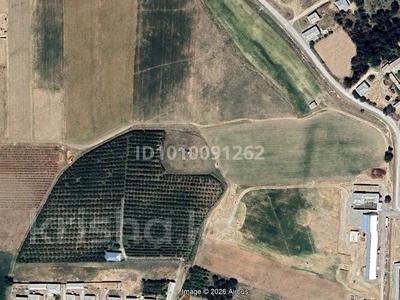 Участок · 20 соток, Карабулак за 14 млн ₸
