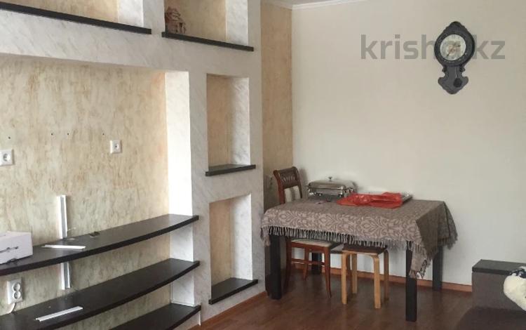 2-комнатная квартира · 46 м² · 4/5 этаж, мкр Коктем-3 — Сатпаева за 33.5 млн ₸ в Алматы, Бостандыкский р-н — фото 8