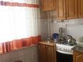 2-комнатная квартира · 46 м² · 4/5 этаж, мкр Коктем-3 — Сатпаева за 33.5 млн ₸ в Алматы, Бостандыкский р-н — фото 4