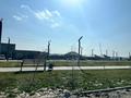 Участок · 12 соток, мкр Достык — улица Кенсаз за 15 млн ₸ в Шымкенте, Абайский р-н — фото 3