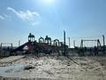 Участок · 12 соток, мкр Достык — улица Кенсаз за 15 млн ₸ в Шымкенте, Абайский р-н — фото 4