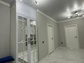 2-бөлмелі пәтер · 50 м² · 6/10 қабат, Шұғыла ш/а. 6/7, бағасы: 29.5 млн ₸ в Алматы, Наурызбайский р-н