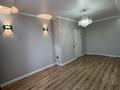 2-бөлмелі пәтер · 50 м² · 6/10 қабат, Шұғыла ш/а. 6/7, бағасы: 29.5 млн ₸ в Алматы, Наурызбайский р-н — фото 10