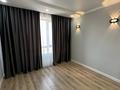 2-бөлмелі пәтер · 50 м² · 6/10 қабат, Шұғыла ш/а. 6/7, бағасы: 29.5 млн ₸ в Алматы, Наурызбайский р-н — фото 11