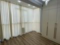 2-бөлмелі пәтер · 50 м² · 6/10 қабат, Шұғыла ш/а. 6/7, бағасы: 29.5 млн ₸ в Алматы, Наурызбайский р-н — фото 13