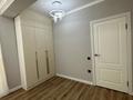 2-бөлмелі пәтер · 50 м² · 6/10 қабат, Шұғыла ш/а. 6/7, бағасы: 29.5 млн ₸ в Алматы, Наурызбайский р-н — фото 14