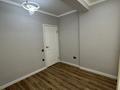 2-бөлмелі пәтер · 50 м² · 6/10 қабат, Шұғыла ш/а. 6/7, бағасы: 29.5 млн ₸ в Алматы, Наурызбайский р-н — фото 15