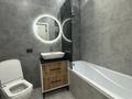 2-бөлмелі пәтер · 50 м² · 6/10 қабат, Шұғыла ш/а. 6/7, бағасы: 29.5 млн ₸ в Алматы, Наурызбайский р-н — фото 16