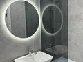 2-бөлмелі пәтер · 50 м² · 6/10 қабат, Шұғыла ш/а. 6/7, бағасы: 29.5 млн ₸ в Алматы, Наурызбайский р-н — фото 17