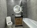 2-бөлмелі пәтер · 50 м² · 6/10 қабат, Шұғыла ш/а. 6/7, бағасы: 29.5 млн ₸ в Алматы, Наурызбайский р-н — фото 18