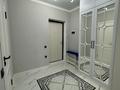 2-бөлмелі пәтер · 50 м² · 6/10 қабат, Шұғыла ш/а. 6/7, бағасы: 29.5 млн ₸ в Алматы, Наурызбайский р-н — фото 2