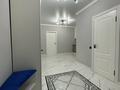 2-бөлмелі пәтер · 50 м² · 6/10 қабат, Шұғыла ш/а. 6/7, бағасы: 29.5 млн ₸ в Алматы, Наурызбайский р-н — фото 3