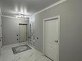 2-бөлмелі пәтер · 50 м² · 6/10 қабат, Шұғыла ш/а. 6/7, бағасы: 29.5 млн ₸ в Алматы, Наурызбайский р-н — фото 4