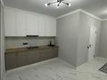 2-бөлмелі пәтер · 50 м² · 6/10 қабат, Шұғыла ш/а. 6/7, бағасы: 29.5 млн ₸ в Алматы, Наурызбайский р-н — фото 5