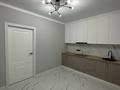 2-бөлмелі пәтер · 50 м² · 6/10 қабат, Шұғыла ш/а. 6/7, бағасы: 29.5 млн ₸ в Алматы, Наурызбайский р-н — фото 6
