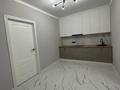 2-бөлмелі пәтер · 50 м² · 6/10 қабат, Шұғыла ш/а. 6/7, бағасы: 29.5 млн ₸ в Алматы, Наурызбайский р-н — фото 7