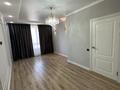 2-бөлмелі пәтер · 50 м² · 6/10 қабат, Шұғыла ш/а. 6/7, бағасы: 29.5 млн ₸ в Алматы, Наурызбайский р-н — фото 8