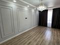 2-бөлмелі пәтер · 50 м² · 6/10 қабат, Шұғыла ш/а. 6/7, бағасы: 29.5 млн ₸ в Алматы, Наурызбайский р-н — фото 9