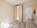 3-бөлмелі пәтер · 60.8 м² · 1/5 қабат, Бейсекбаева 3 — Золотой квадрат, бағасы: ~ 23 млн ₸ в Астане, р-н Байконур — фото 3